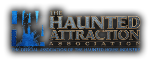 Haunted Attraction Association