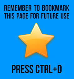 Add to Bookmarks
