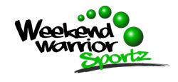 Weekend Warrior Sportz
